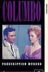 Columbo: Vražda na předpis (1968)