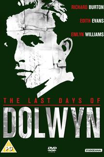 Profilový obrázek - The Last Days of Dolwyn