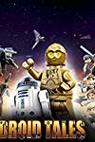 Lego Star Wars: Droid Tales 