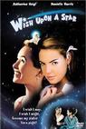 Wish Upon a Star (1996)