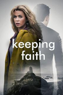 Profilový obrázek - Keeping Faith