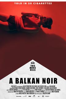 Profilový obrázek - A Balkan Noir