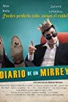 Diario de un Mirrey