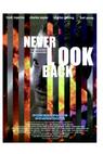 Never Look Back 
