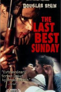 The Last Best Sunday