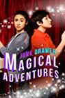 Junk Drawer Magical Adventures (2018)
