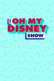 Profilový obrázek - The Oh My Disney Show