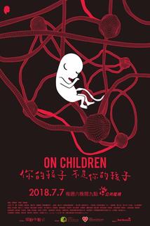 On Children  - On Children