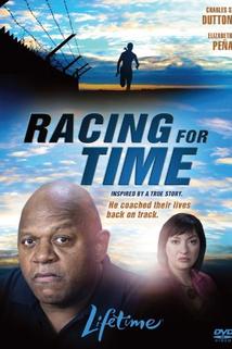 Profilový obrázek - Racing for Time