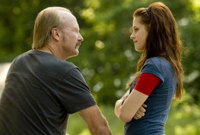 Yellow Handkerchief, The