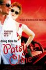 Doing Time for Patsy Cline 
