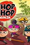 Profilový obrázek - Chop Chop Ninja