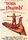 tom thumb (1958)