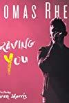 Profilový obrázek - Thomas Rhett Ft. Maren Morris: Craving You