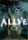 Alive (2002)