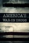 America's War on Drugs (2017)
