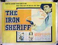 Profilový obrázek - The Iron Sheriff