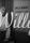 Willy (1954)