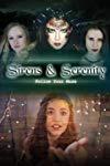 Profilový obrázek - Sirens & Serenity