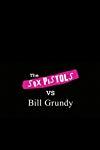 Profilový obrázek - The Sex Pistols Vs. Bill Grundy
