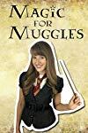 Profilový obrázek - Magic for Muggles