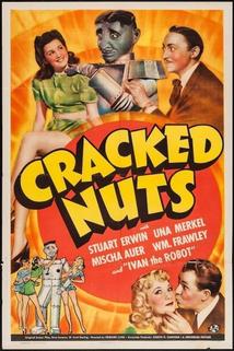 Profilový obrázek - Cracked Nuts