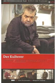 Profilový obrázek - Kulterer, Der