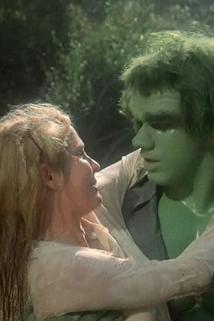 The Incredible Hulk: Death in the Family  - The Incredible Hulk: Death in the Family