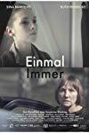 Profilový obrázek - Einmal Immer