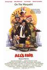 All's Fair (1989)