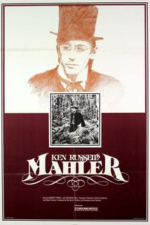 Profilový obrázek - Mahler