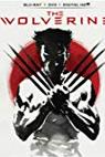 The Wolverine: The Path of a Ronin 