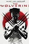 Profilový obrázek - The Wolverine: The Path of a Ronin