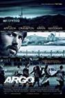 Argo: Absolute Authenticity 