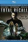 Total Action: The Making of 'Total Recall' 