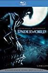 Profilový obrázek - Underworld: The Look of Underworld