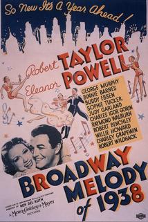 Profilový obrázek - Broadway Melody of 1938
