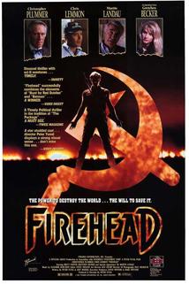 Firehead