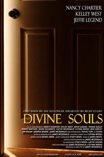 Profilový obrázek - Divine Souls