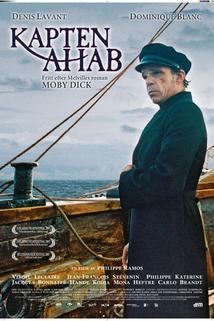 Profilový obrázek - Capitaine Achab