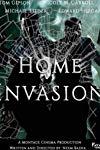 Profilový obrázek - Home Invasion