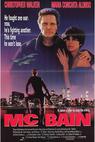 McBain (1991)
