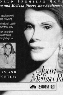 Profilový obrázek - Tears and Laughter: The Joan and Melissa Rivers Story