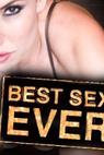 The Best Sex Ever 