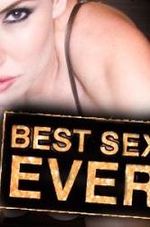 Profilový obrázek - The Best Sex Ever