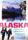 Aljaška (1996)