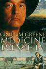Medicine River 