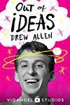 Profilový obrázek - Drew Allen, Out of Ideas