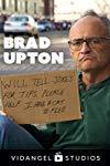Profilový obrázek - Brad Upton, WILL BE FUNNY for MONEY