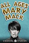 Profilový obrázek - MARY MACK ALL AGES